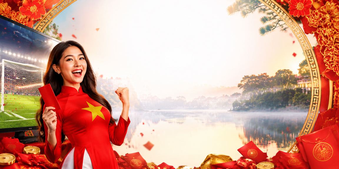 Người dùng tại Đà Lạt theo dõi kèo trận đấu và khuyến mãi trên điện thoại