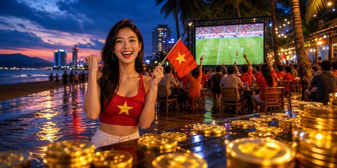 Hệ thống bảo mật dữ liệu casino trực tuyến tại Đà Nẵng