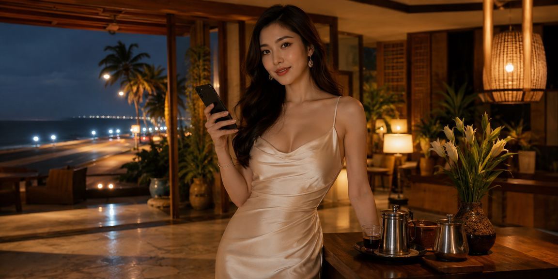 Cá cược thể thao qua điện thoại tại Phan Thiết